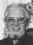 Olen J. Miller
