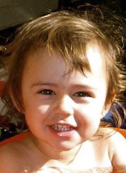 Charlotte Rose Minick